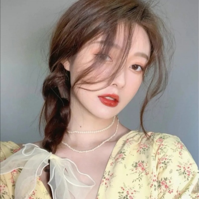 24小时自助下单拼多多