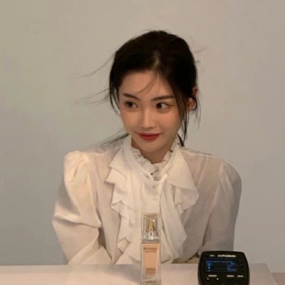 24小时自助下单拼多多